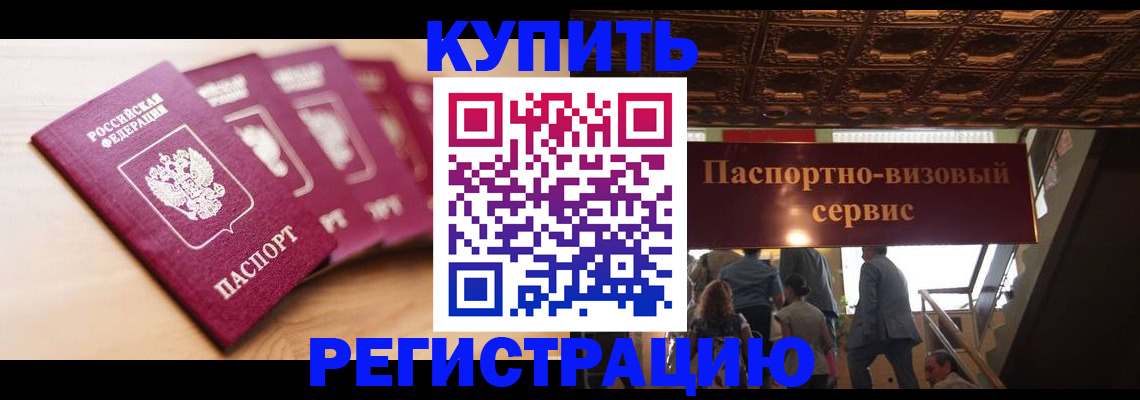 форма 3 в Симе